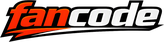 FanCode